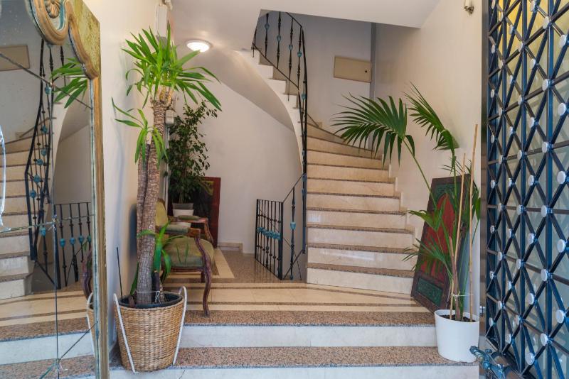Istanbul Amedros Home - image 11