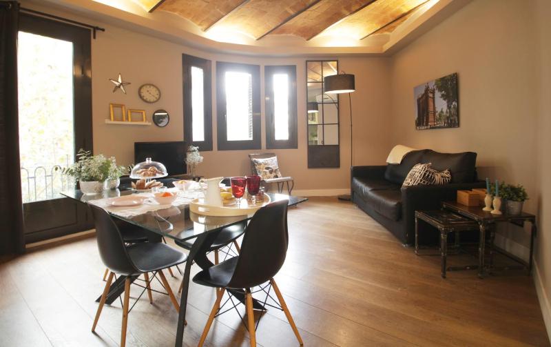 Two-Bedroom Apartment image 3
