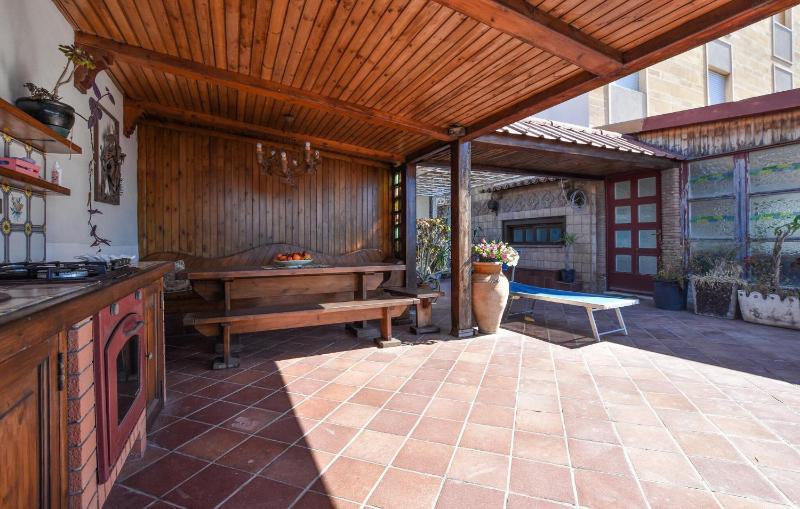 Bellavista - image 12