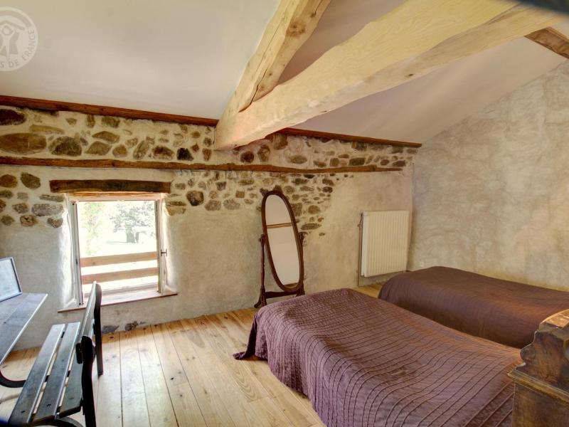Holiday Home (4 Adults) image 1