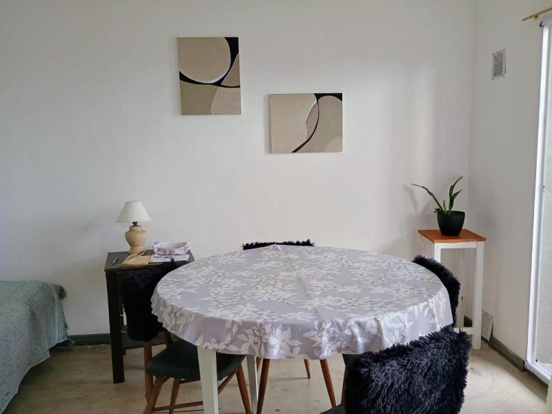 La Rosalia - image 6