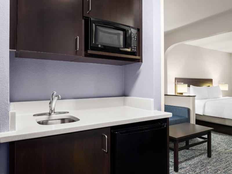 King Suite image 4