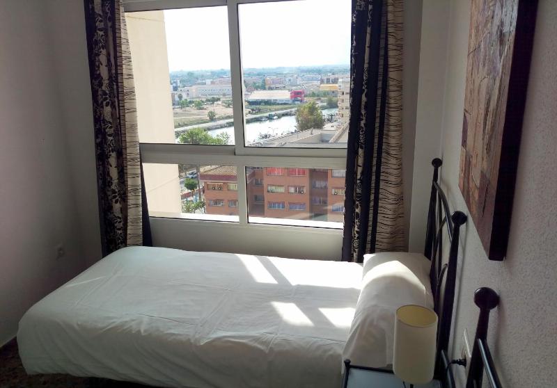 Standard Two-Bedroom Apartment image 4