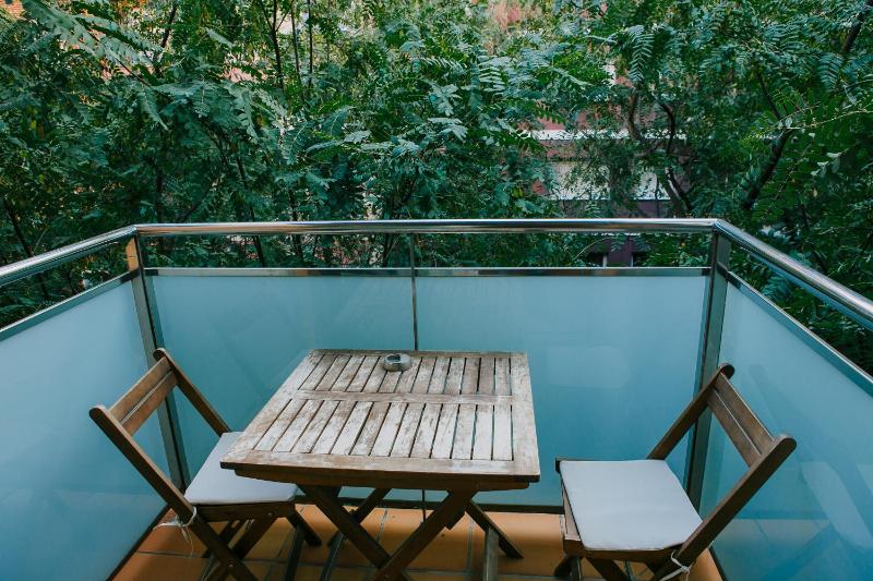 Apartamentos Navas - image 14