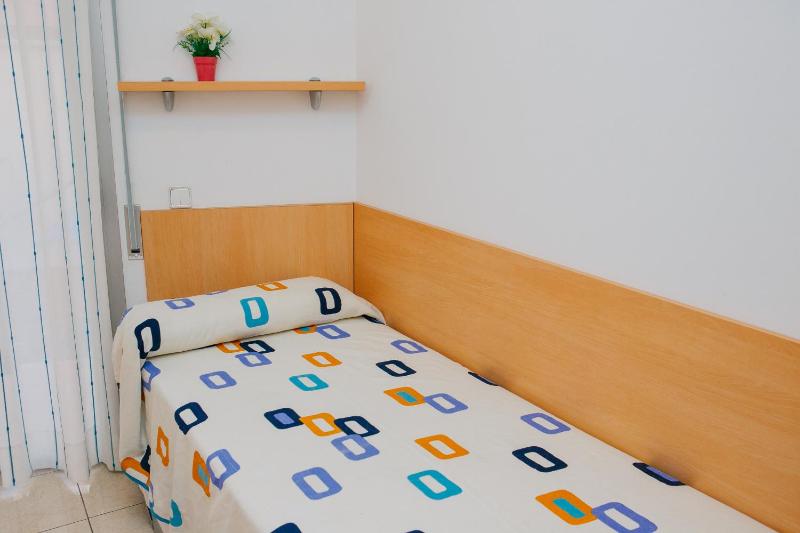 Apartamentos Navas - image 2