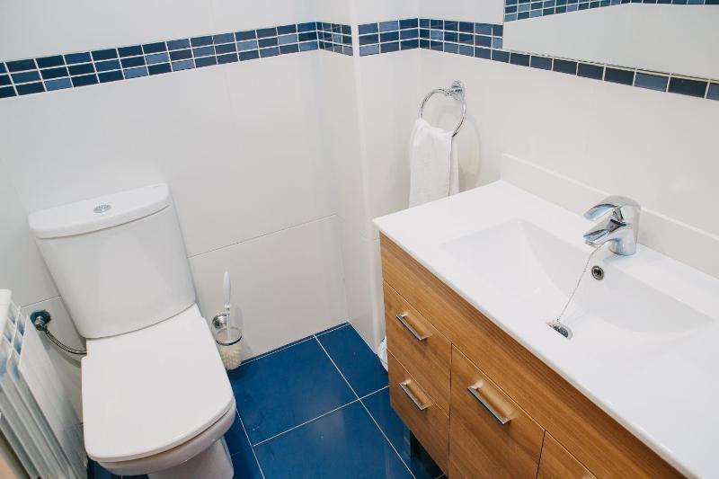 Apartamentos Navas - image 5