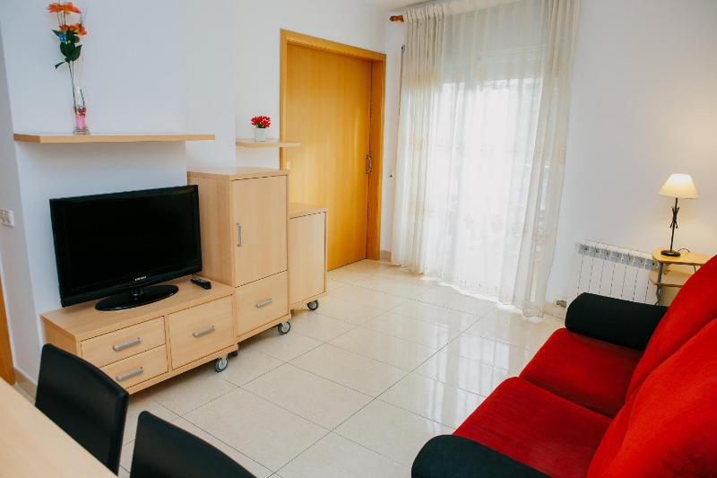 Apartamentos Navas - image 6