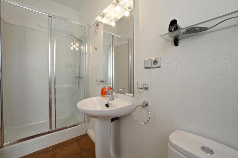 Superior Double Room image 2