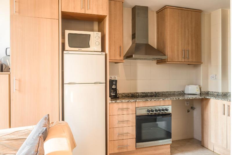 Apartments HHB - image 8