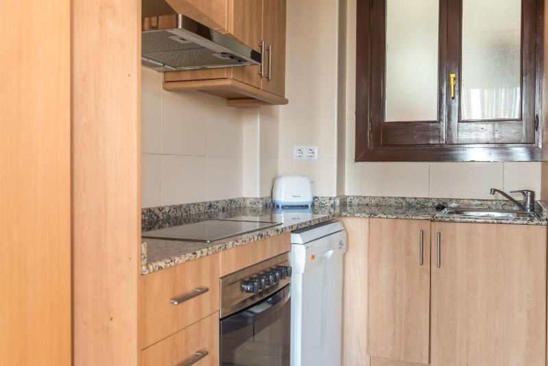 Apartments HHB - image 3