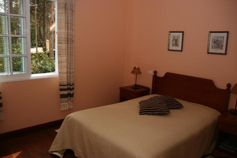 Double Room image 3