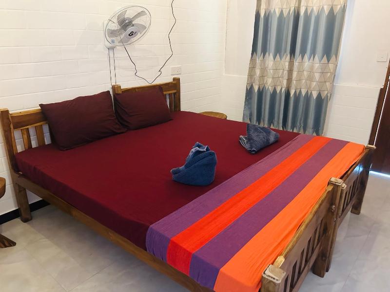 Pearl Bungalow Trincomalee - image 50