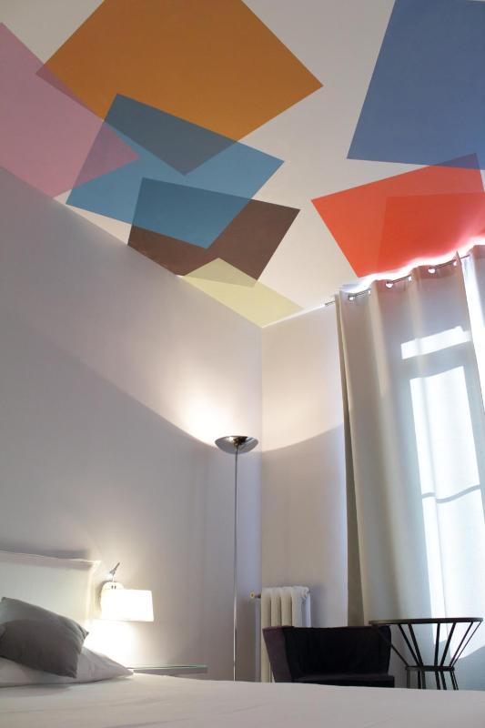 Comfort Double Room - Creation image 2