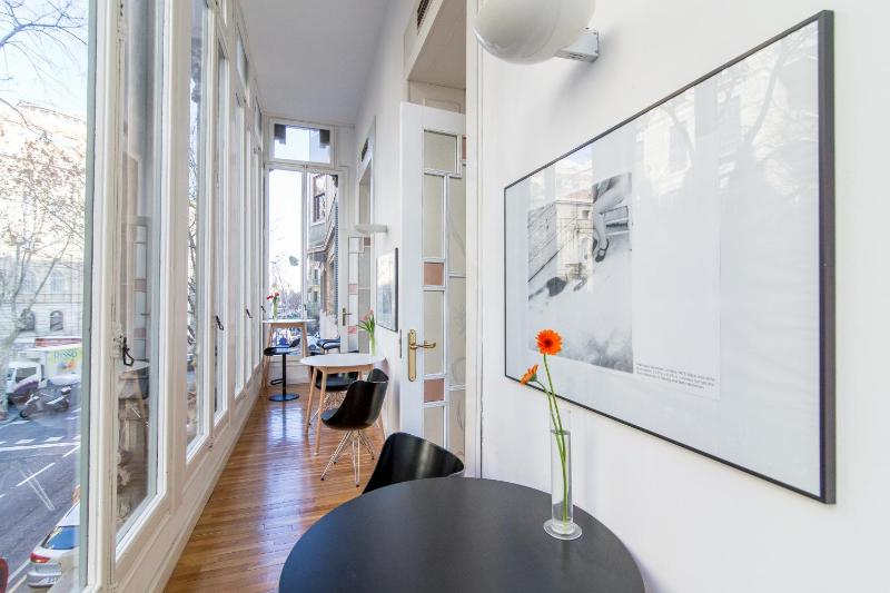 Cami Gallery Barcelona - image 8