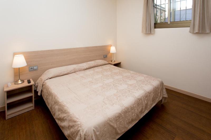 Hostal Excellence - image 3