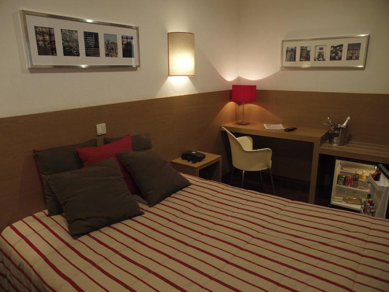 Costa do Sol B&B - image 16