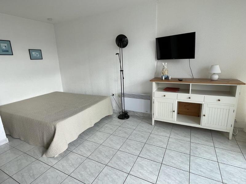 Studio Héliopolis C 36 By AGN - 4 personnes - image 8