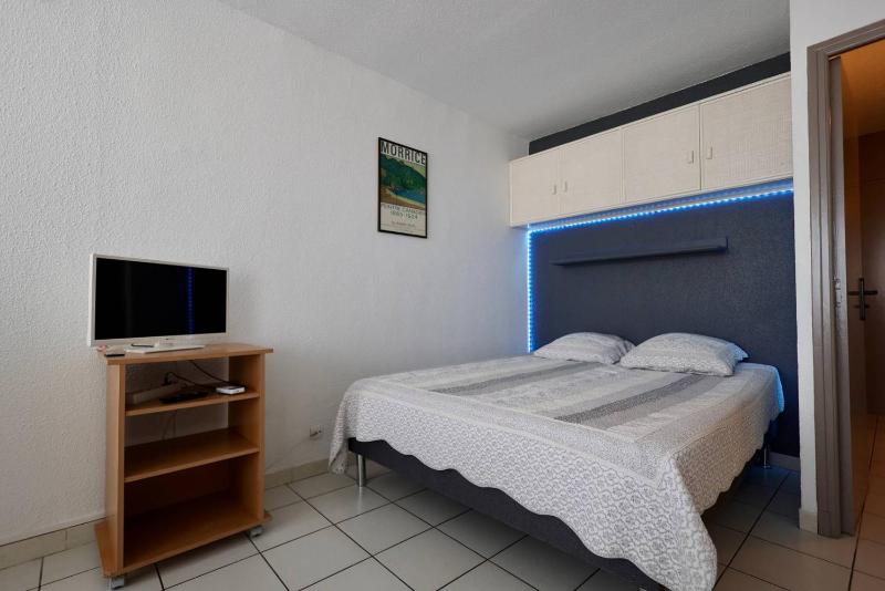 Studio Héliopolis D 51 By AGN- 4 personnes - image 12