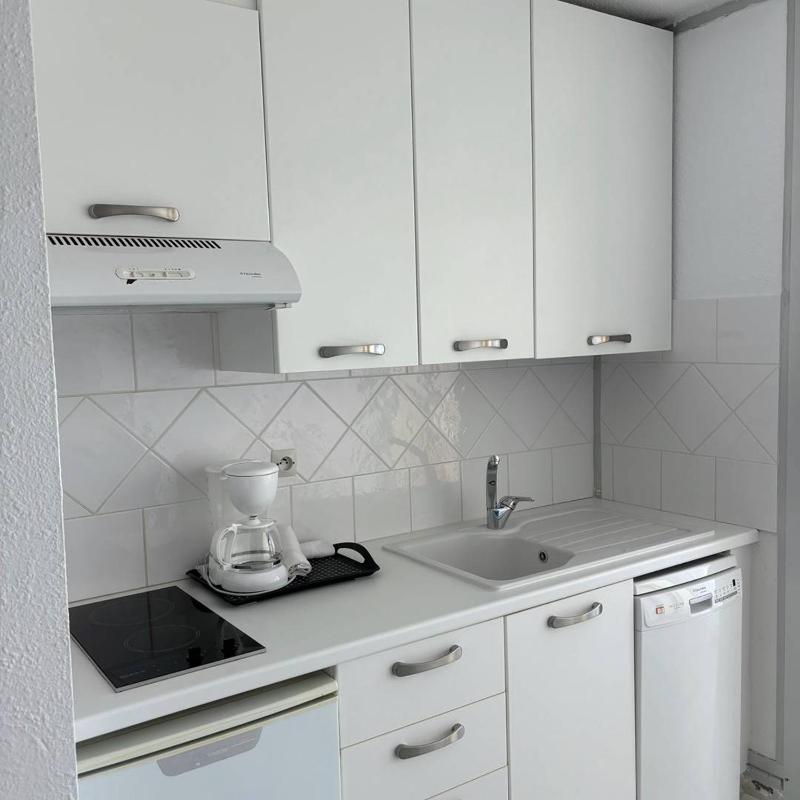 Studio Héliopolis D 51 By AGN- 4 personnes - image 14