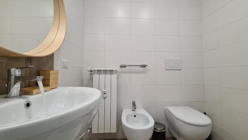 LoveRhome Apartment 8 e 14 - image 10