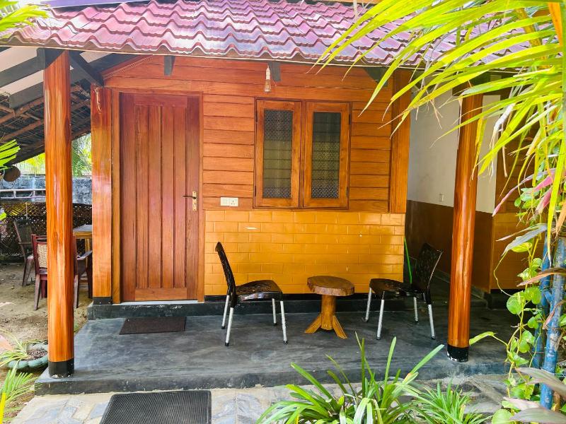 Pearl Bungalow Trincomalee - image 4