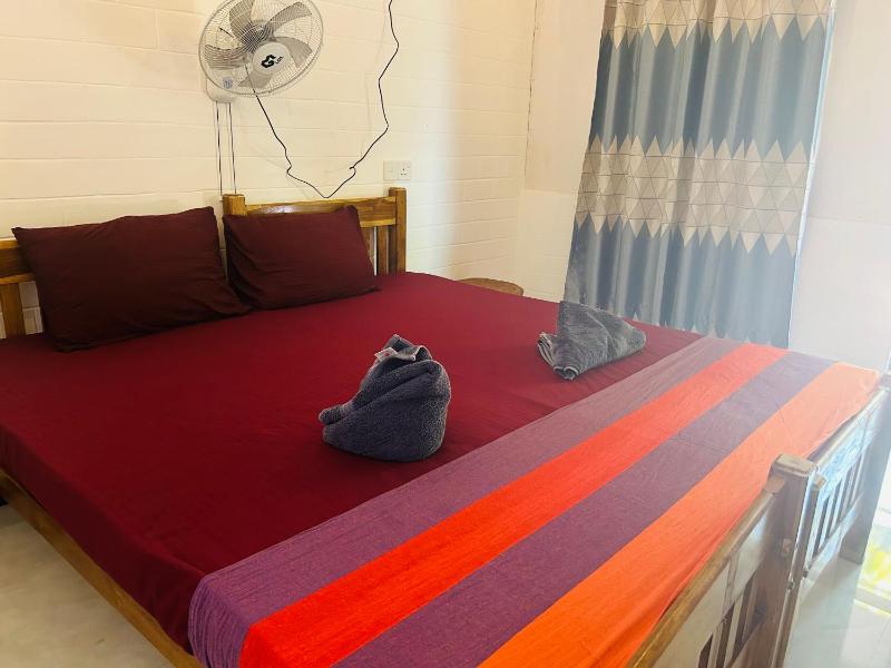 Pearl Bungalow Trincomalee - image 20