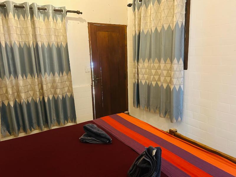 Pearl Bungalow Trincomalee - image 14