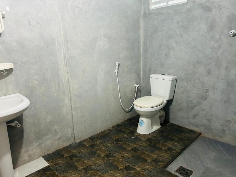 Pearl Bungalow Trincomalee - image 29