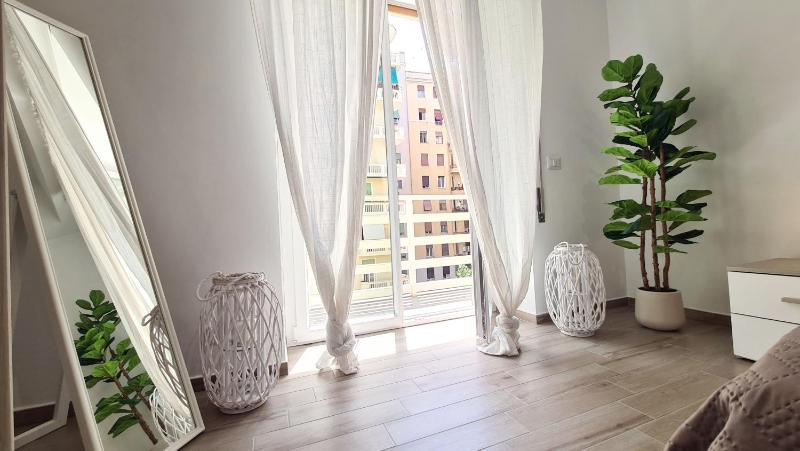 LoveRhome Apartment 8 e 14 - image 11