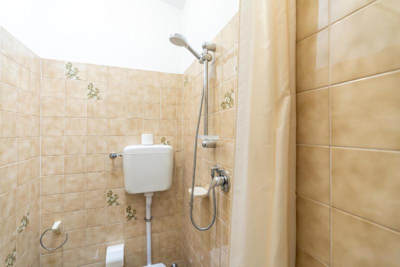 Hotel Giordo - image 4