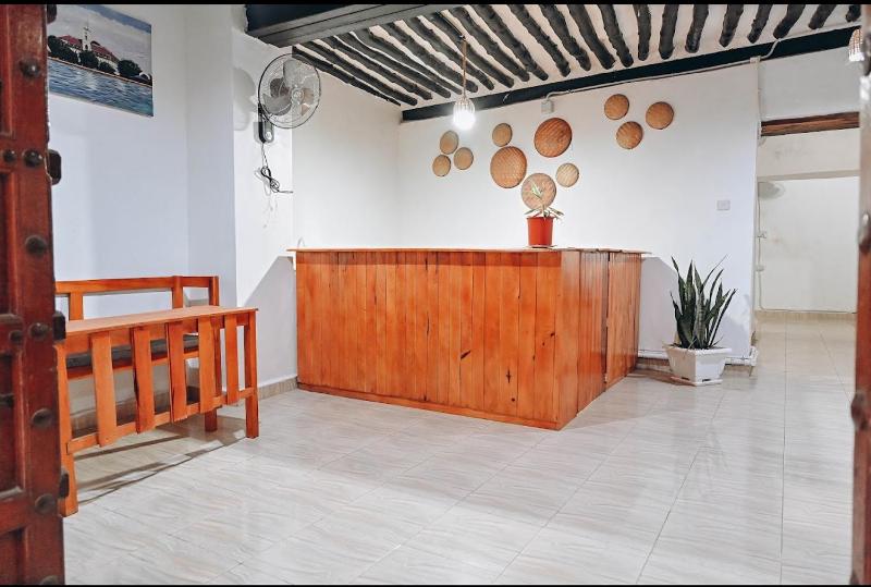 Vivi Cafe B&B - image 6