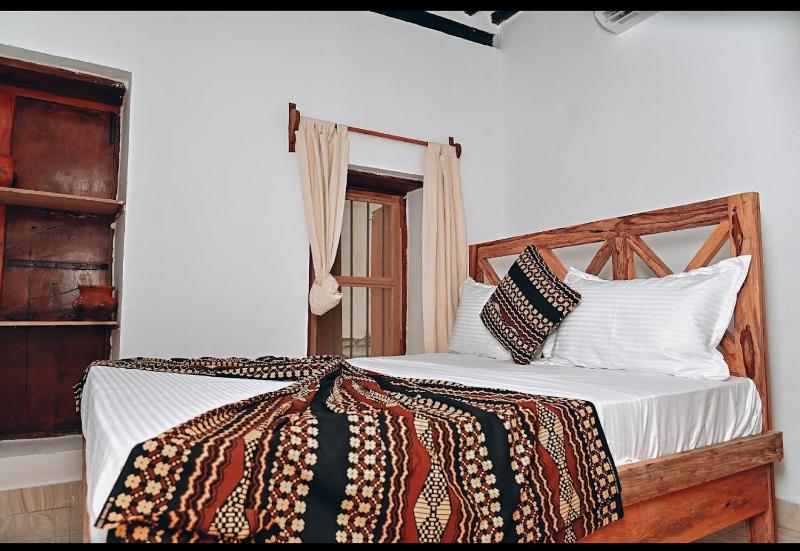 Vivi Cafe B&B - image 3