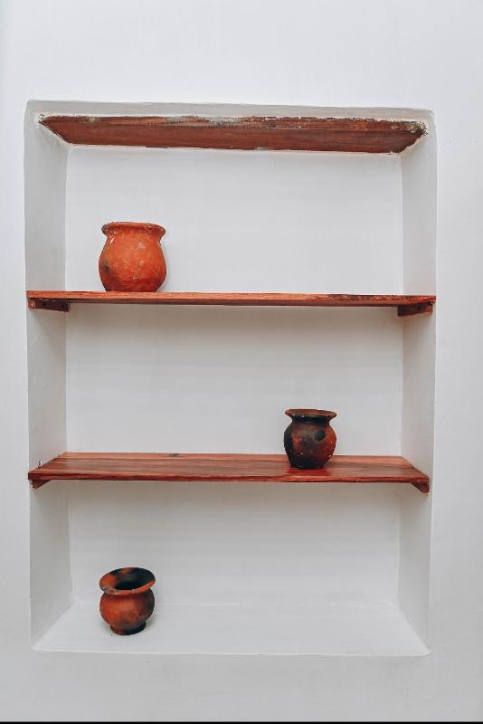 Vivi Cafe B&B - image 8