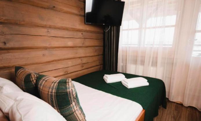 Standard Double Room image 1