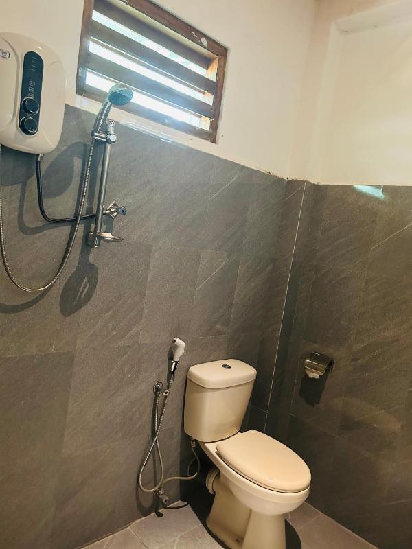 Pearl Bungalow Trincomalee - image 12