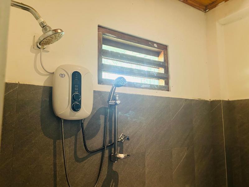 Pearl Bungalow Trincomalee - image 24