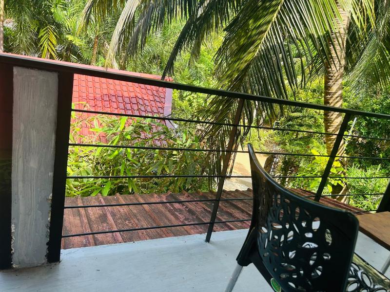 Pearl Bungalow Trincomalee - image 25
