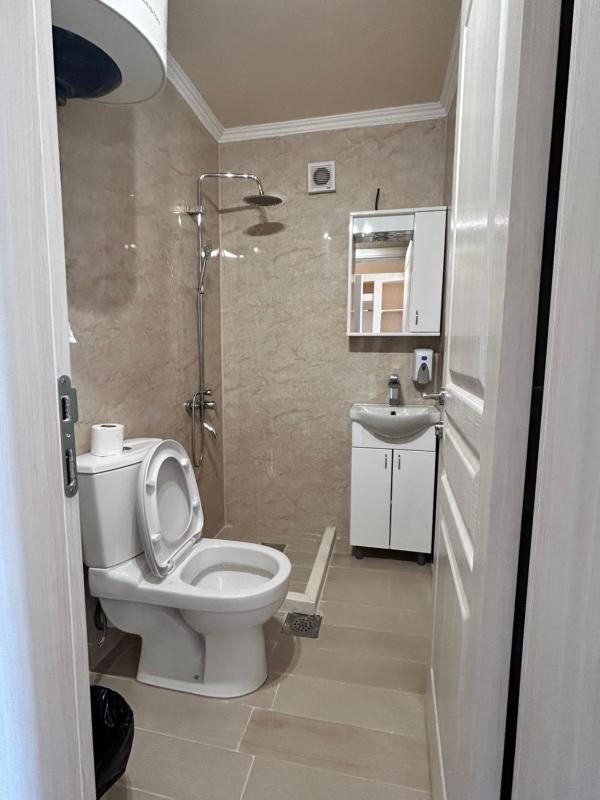 Budget Double Room image 3