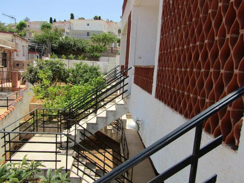 AH Rentals Apartamentos Rovira - image 13