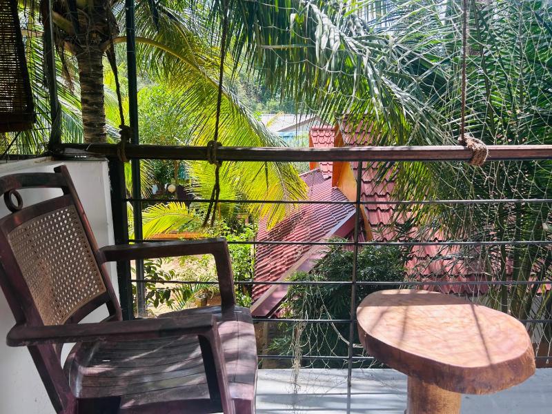Pearl Bungalow Trincomalee - image 16