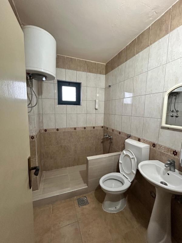 Quadruple Room with Balcony image 3