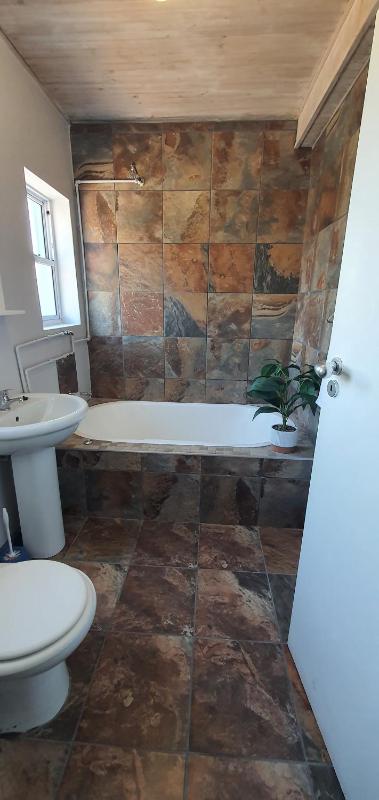 Point Village Guest House - image 13