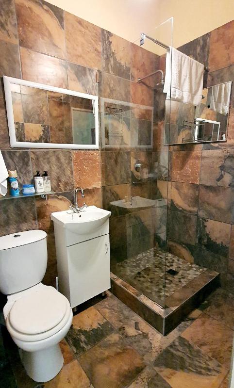 Point Village Guest House - image 16