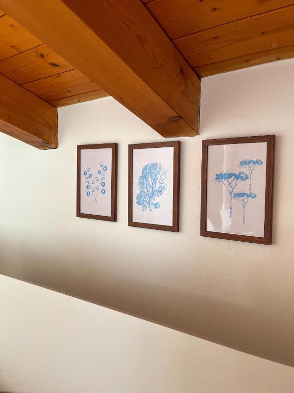 Dainese Apartments Casa Abigail - image 7