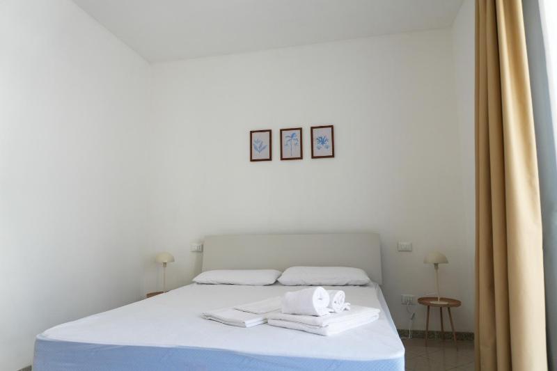 Dainese Apartments Casa Abigail - image 9
