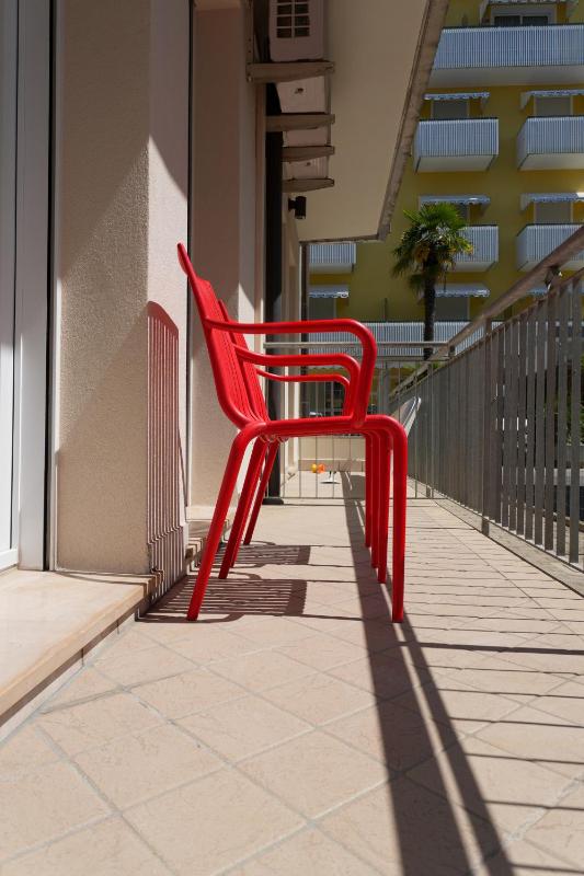 Dainese Apartments Casa Abigail - image 10