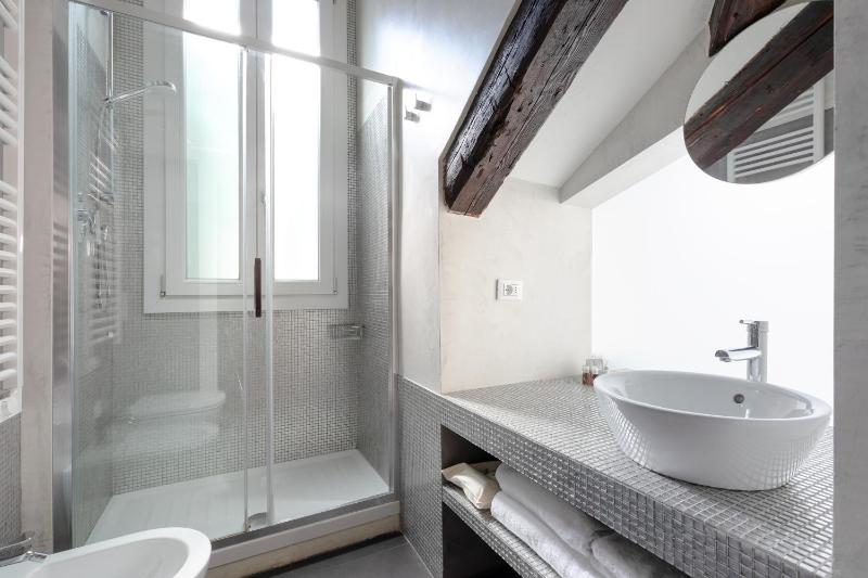 Superior Double Room image 2