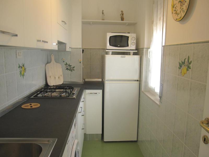 Appartamento Miramar - image 15