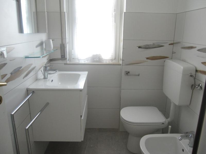 Appartamento Miramar - image 31