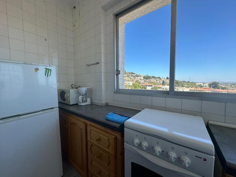 AH Rentals Apartamentos Rovira - image 16